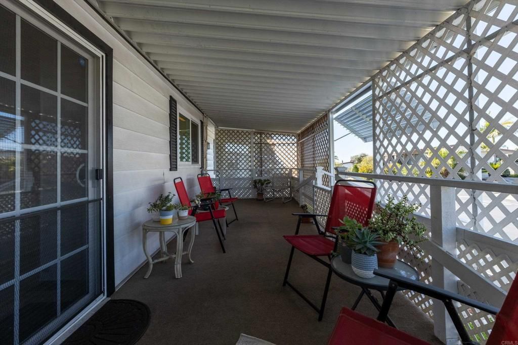3535 Linda Vista Drive 216, San Marcos, CA 92078 — photo 4
