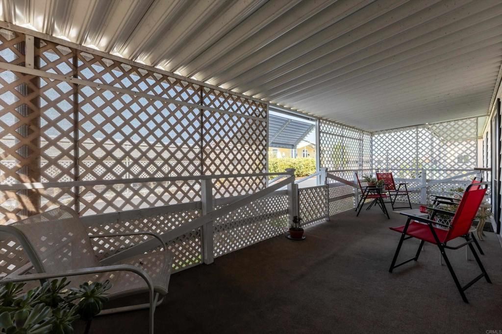 3535 Linda Vista Drive 216, San Marcos, CA 92078 — photo 5