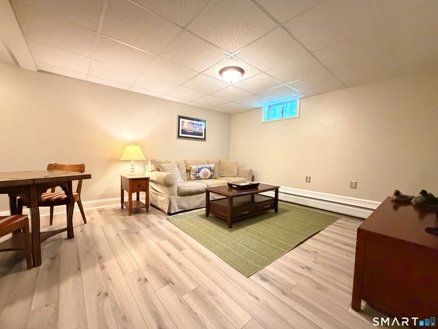 11 Hall Passway, Danbury, CT 06811