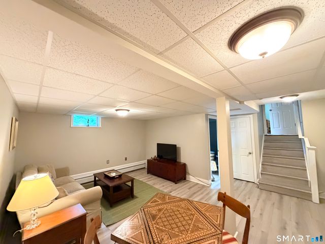 11 Hall Passway, Danbury, CT 06811