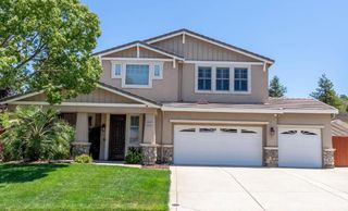 5950 Tanus Cir, Rocklin, CA 95677