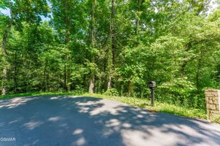 Lot 3A Maples Road, Gatlinburg, TN 37738