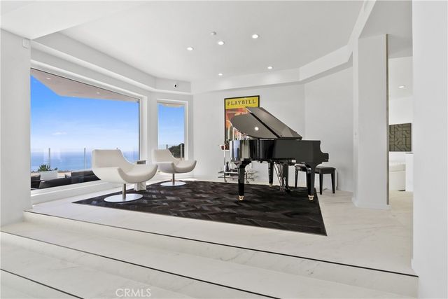 22812 Seaway Drive, Laguna Niguel, CA 92677