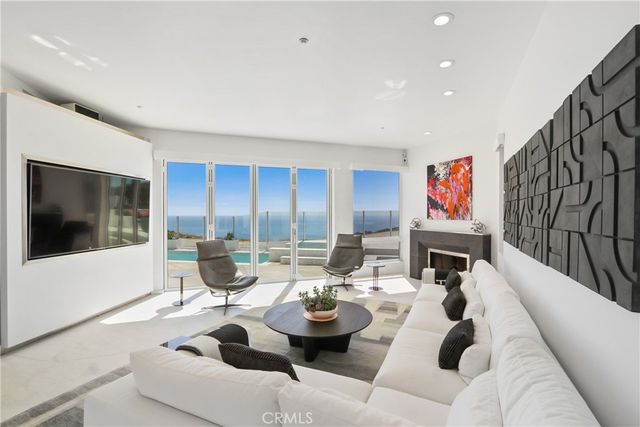 22812 Seaway Drive, Laguna Niguel, CA 92677