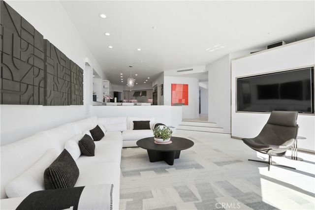 22812 Seaway Drive, Laguna Niguel, CA 92677