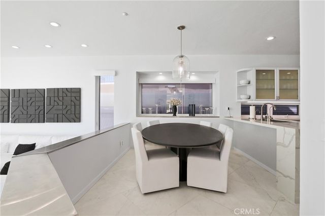 22812 Seaway Drive, Laguna Niguel, CA 92677