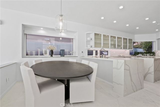 22812 Seaway Drive, Laguna Niguel, CA 92677