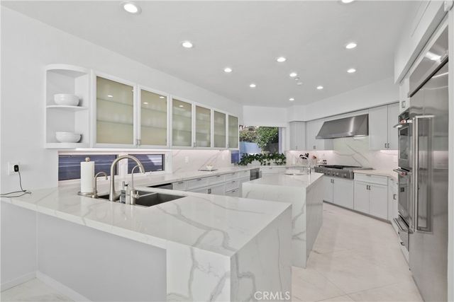 22812 Seaway Drive, Laguna Niguel, CA 92677