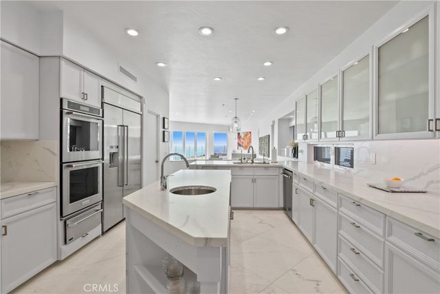 22812 Seaway Drive, Laguna Niguel, CA 92677