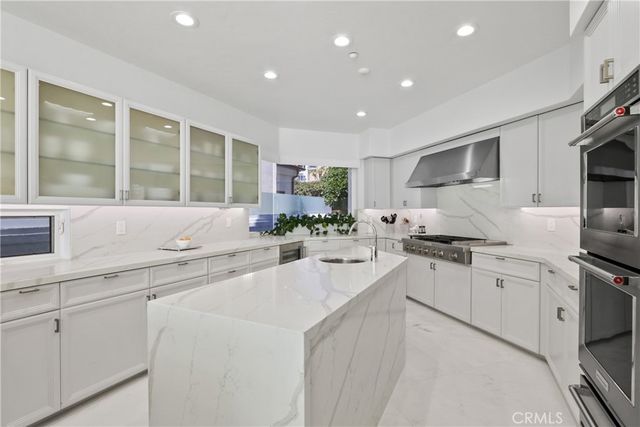 22812 Seaway Drive, Laguna Niguel, CA 92677