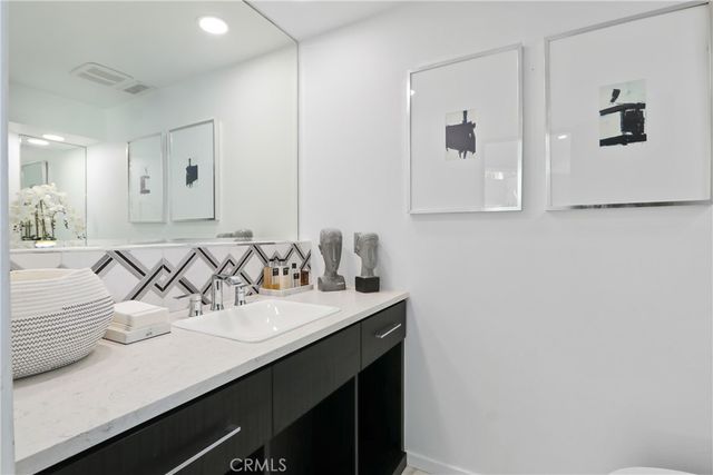 22812 Seaway Drive, Laguna Niguel, CA 92677