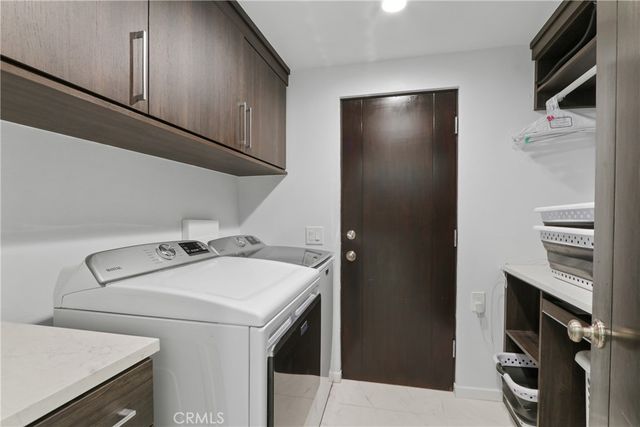 22812 Seaway Drive, Laguna Niguel, CA 92677