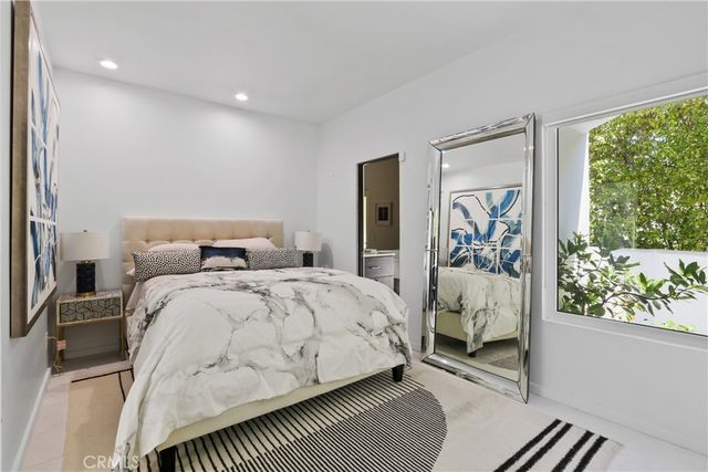 22812 Seaway Drive, Laguna Niguel, CA 92677