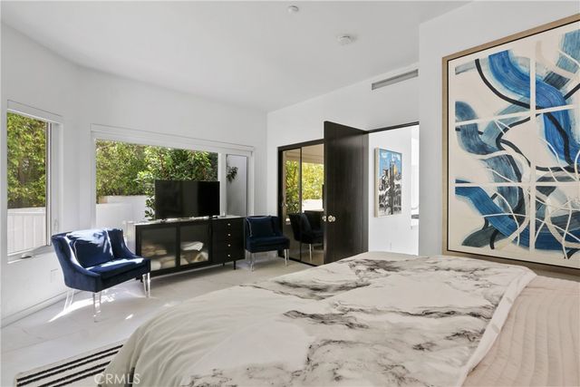 22812 Seaway Drive, Laguna Niguel, CA 92677