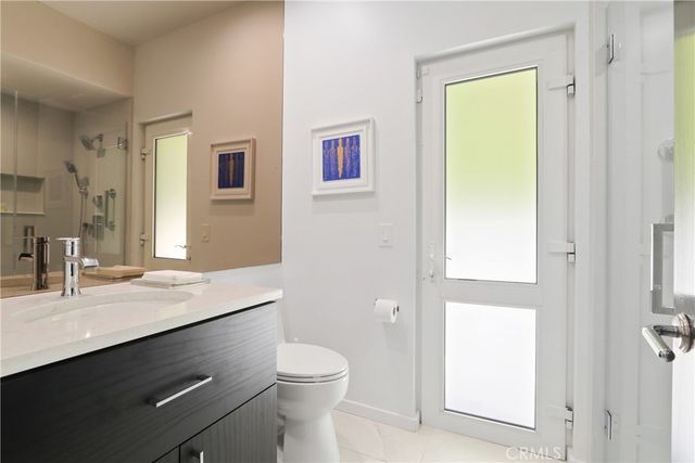 22812 Seaway Drive, Laguna Niguel, CA 92677