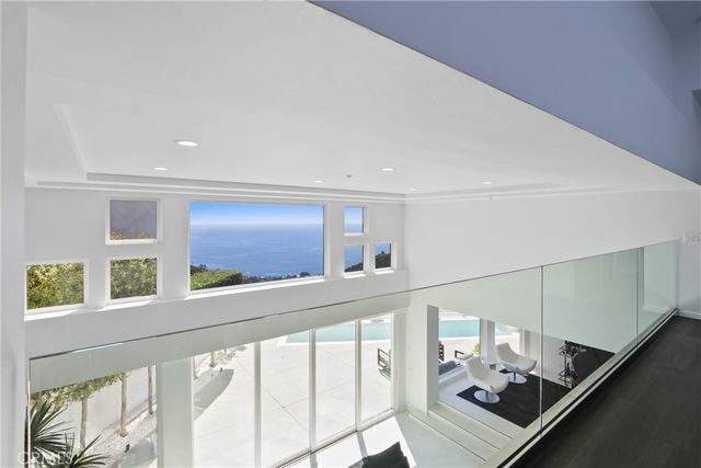 22812 Seaway Drive, Laguna Niguel, CA 92677