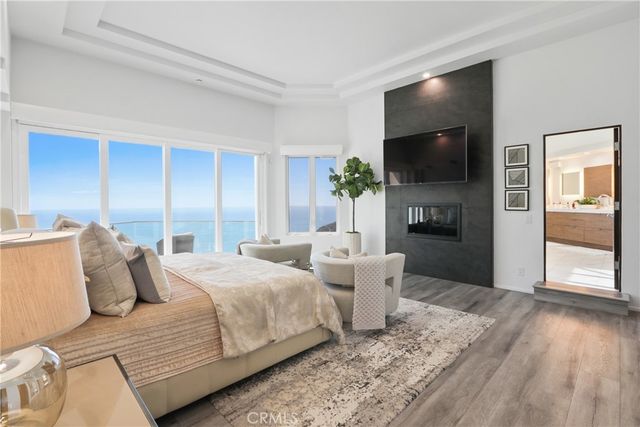 22812 Seaway Drive, Laguna Niguel, CA 92677
