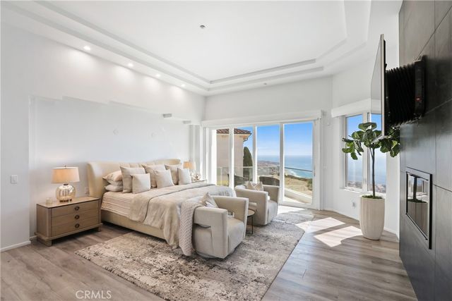 22812 Seaway Drive, Laguna Niguel, CA 92677