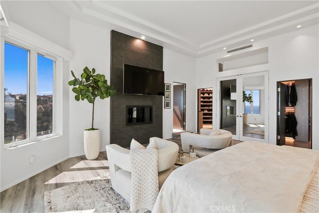 22812 Seaway Drive, Laguna Niguel, CA 92677