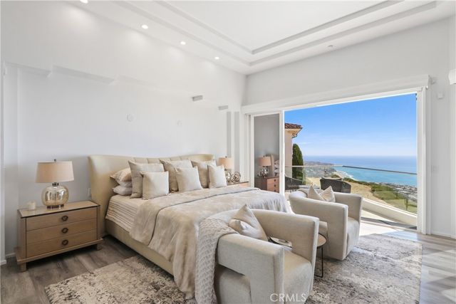22812 Seaway Drive, Laguna Niguel, CA 92677