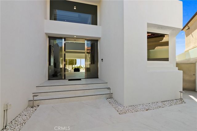 22812 Seaway Drive, Laguna Niguel, CA 92677