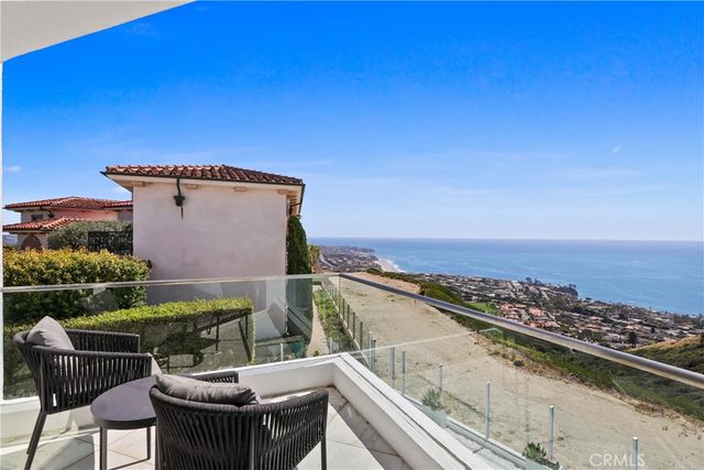 22812 Seaway Drive, Laguna Niguel, CA 92677