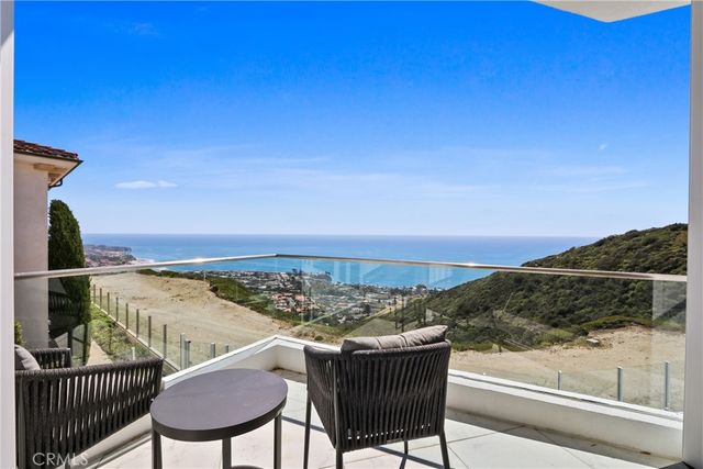 22812 Seaway Drive, Laguna Niguel, CA 92677
