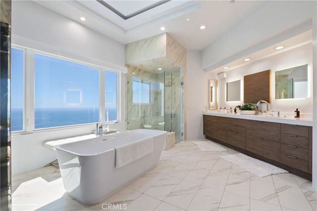 22812 Seaway Drive, Laguna Niguel, CA 92677