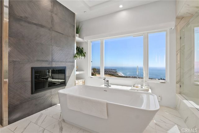 22812 Seaway Drive, Laguna Niguel, CA 92677