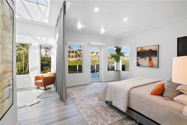22812 Seaway Drive, Laguna Niguel, CA 92677