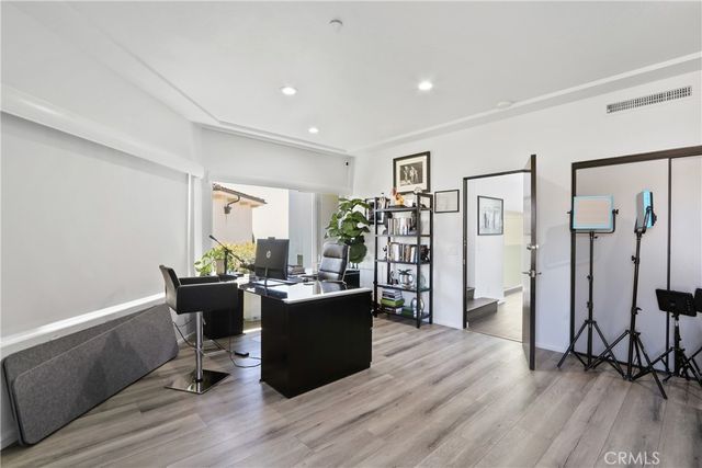 22812 Seaway Drive, Laguna Niguel, CA 92677