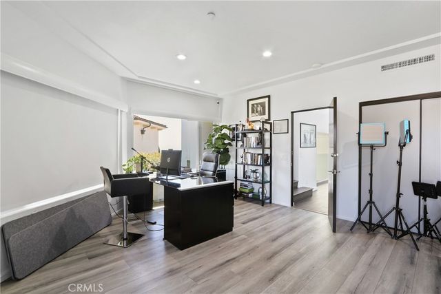 22812 Seaway Drive, Laguna Niguel, CA 92677