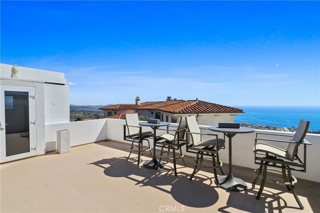22812 Seaway Drive, Laguna Niguel, CA 92677