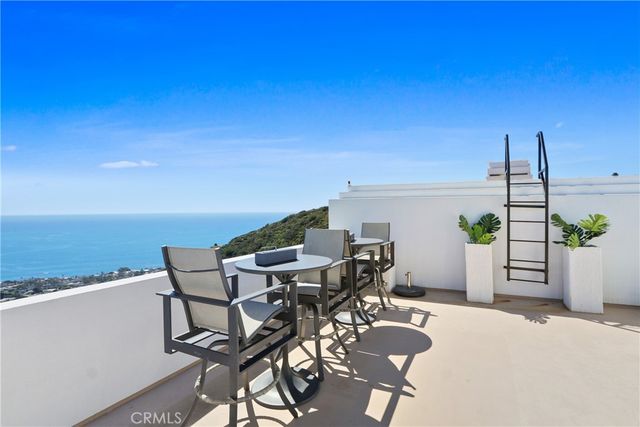 22812 Seaway Drive, Laguna Niguel, CA 92677
