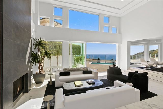 22812 Seaway Drive, Laguna Niguel, CA 92677