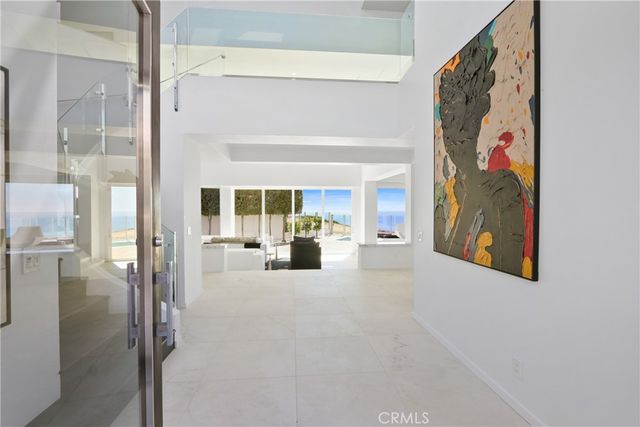 22812 Seaway Drive, Laguna Niguel, CA 92677