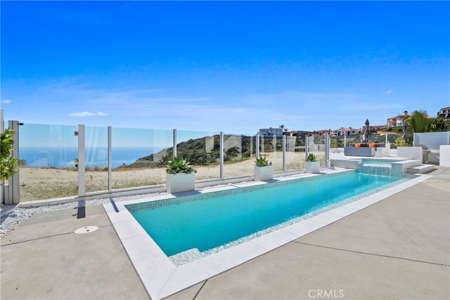 22812 Seaway Drive, Laguna Niguel, CA 92677