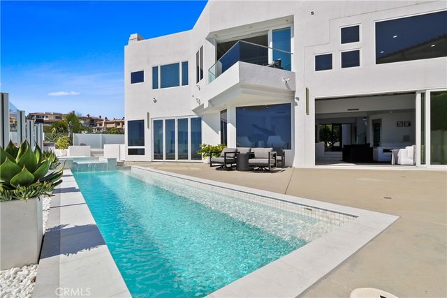 22812 Seaway Drive, Laguna Niguel, CA 92677