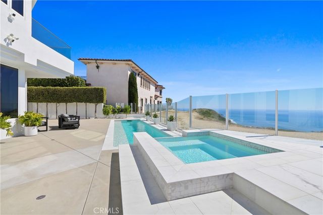 22812 Seaway Drive, Laguna Niguel, CA 92677