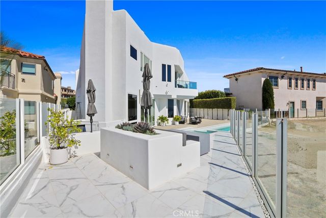 22812 Seaway Drive, Laguna Niguel, CA 92677