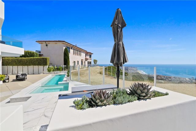 22812 Seaway Drive, Laguna Niguel, CA 92677