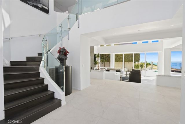 22812 Seaway Drive, Laguna Niguel, CA 92677