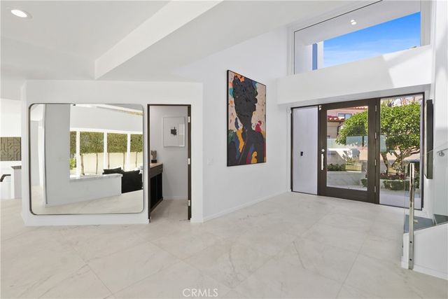 22812 Seaway Drive, Laguna Niguel, CA 92677