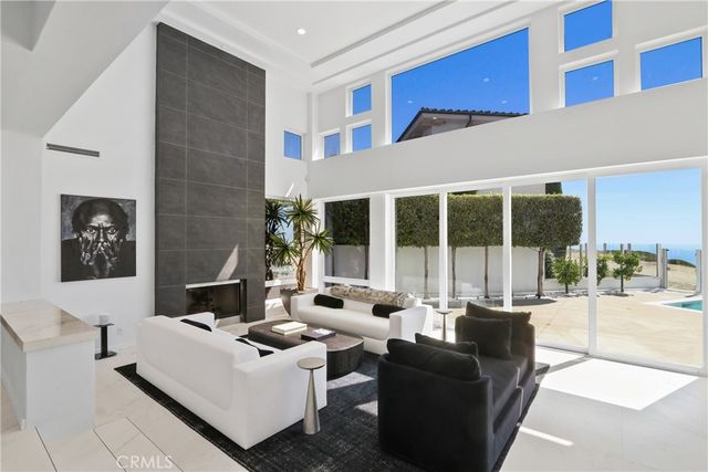 22812 Seaway Drive, Laguna Niguel, CA 92677