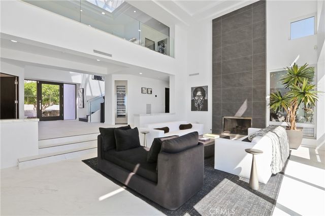 22812 Seaway Drive, Laguna Niguel, CA 92677
