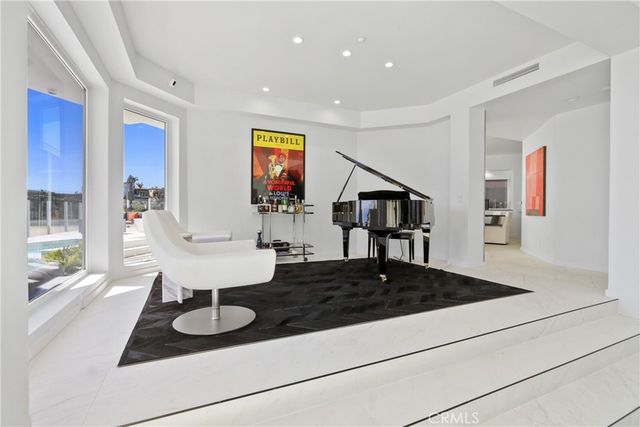 22812 Seaway Drive, Laguna Niguel, CA 92677