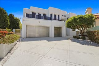 22812 Seaway Drive, Laguna Niguel, CA 92677