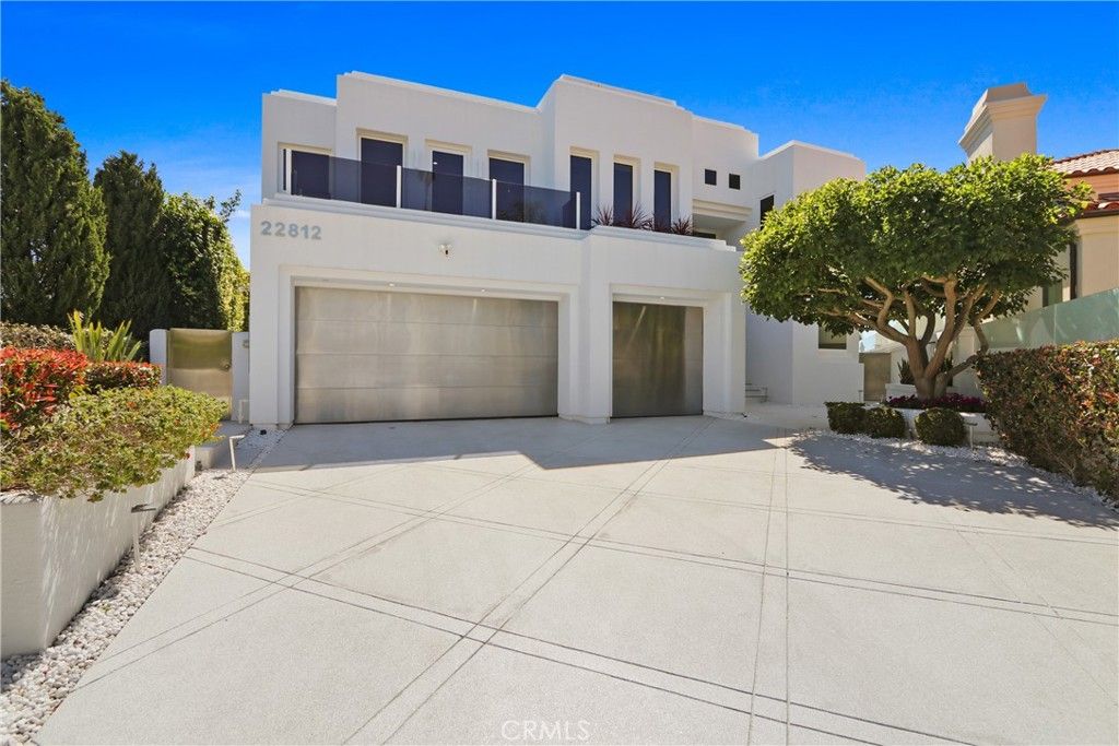 22812 Seaway Drive, Laguna Niguel, CA 92677