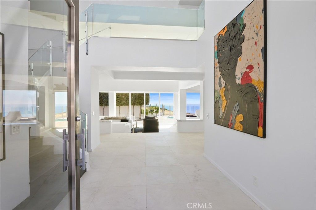 22812 Seaway Drive, Laguna Niguel, CA 92677 — photo 4