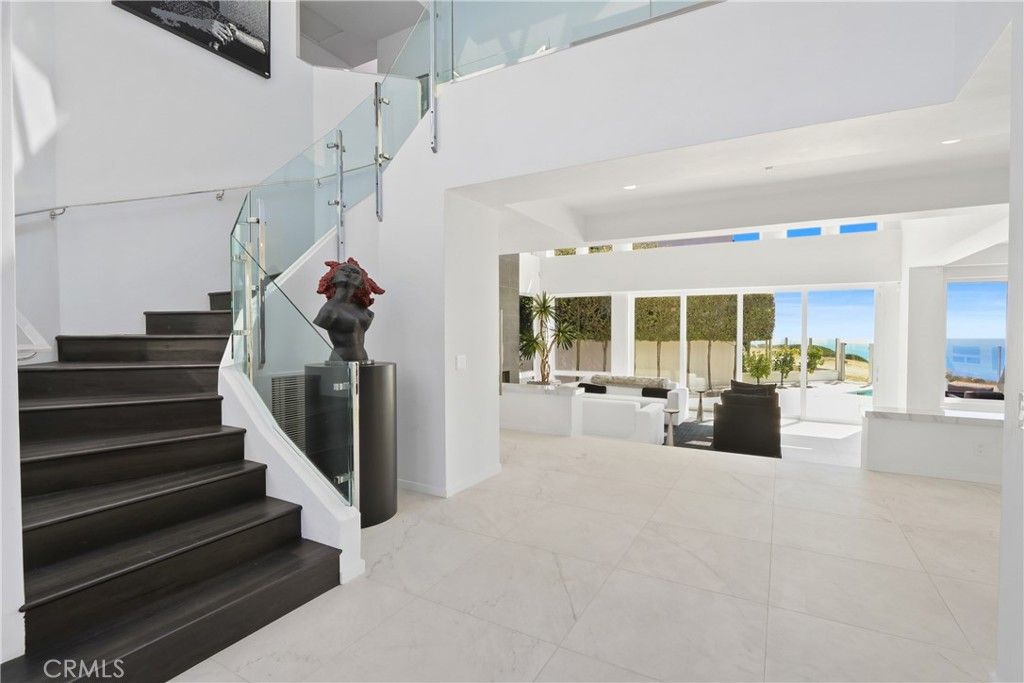 22812 Seaway Drive, Laguna Niguel, CA 92677 — photo 5